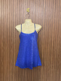 Chest 18 Length 27 Elegant Charm