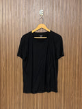 Chest 20 Length 25 Simple Charm