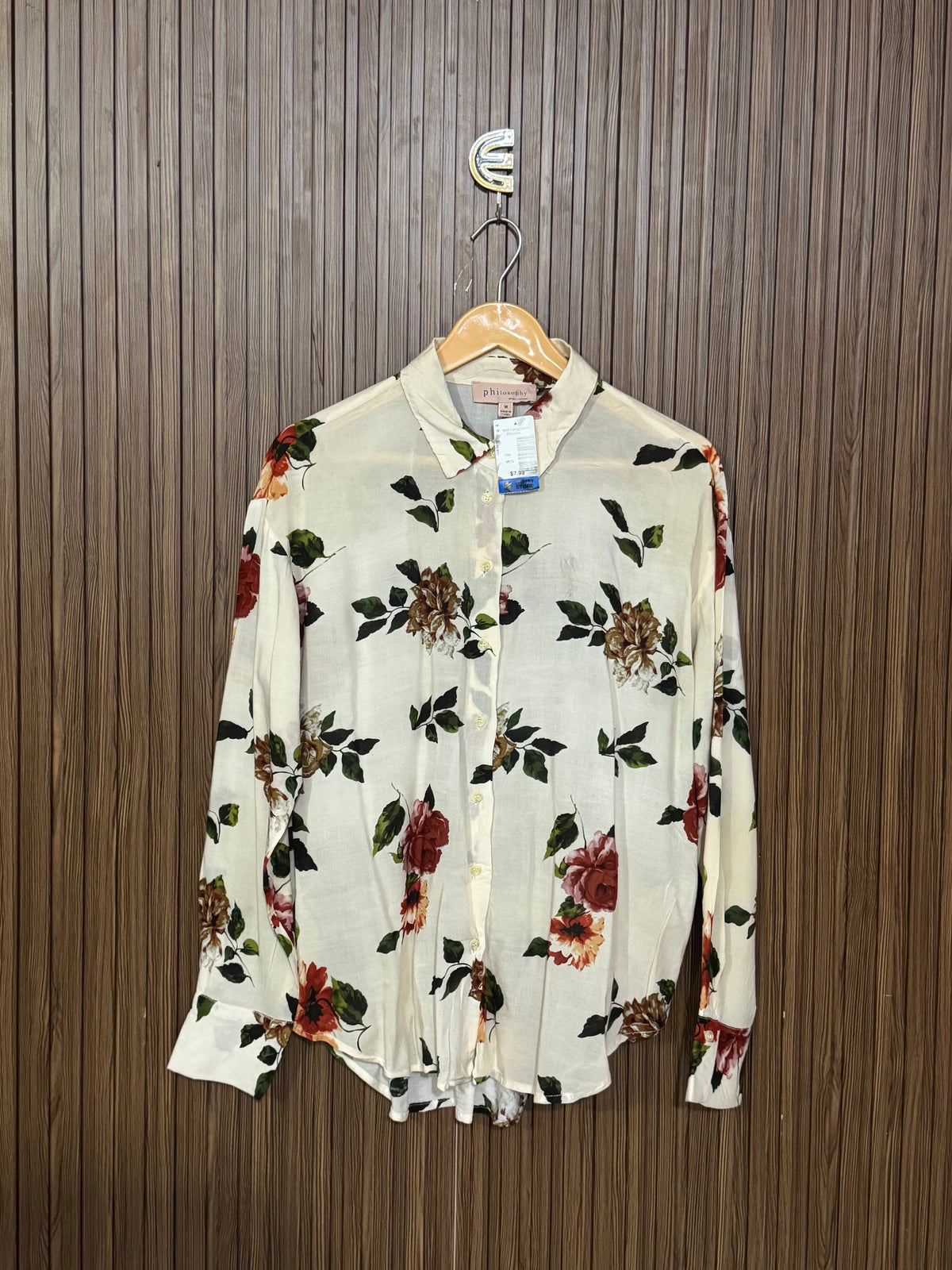 Chest 19 Length 26 Fabric Silk Shifon Pretty Dream