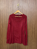 Chest 17 Length 27 Coco Top