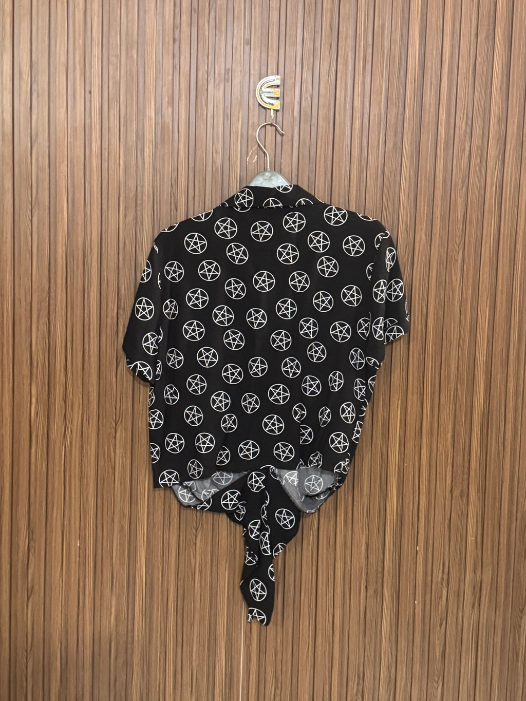 Chest 19 Length 22 Fabric Silk Linen Cozy Look
