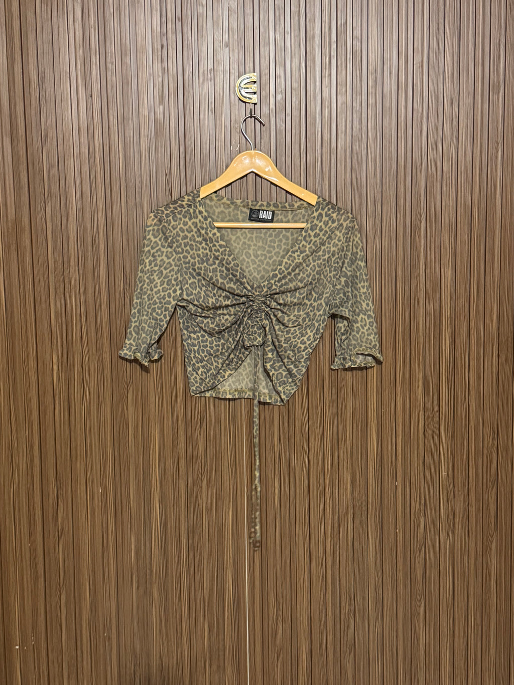 Chest 16 Length 17 party dress