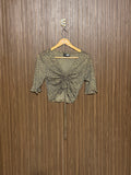 Chest 16 Length 17 party dress