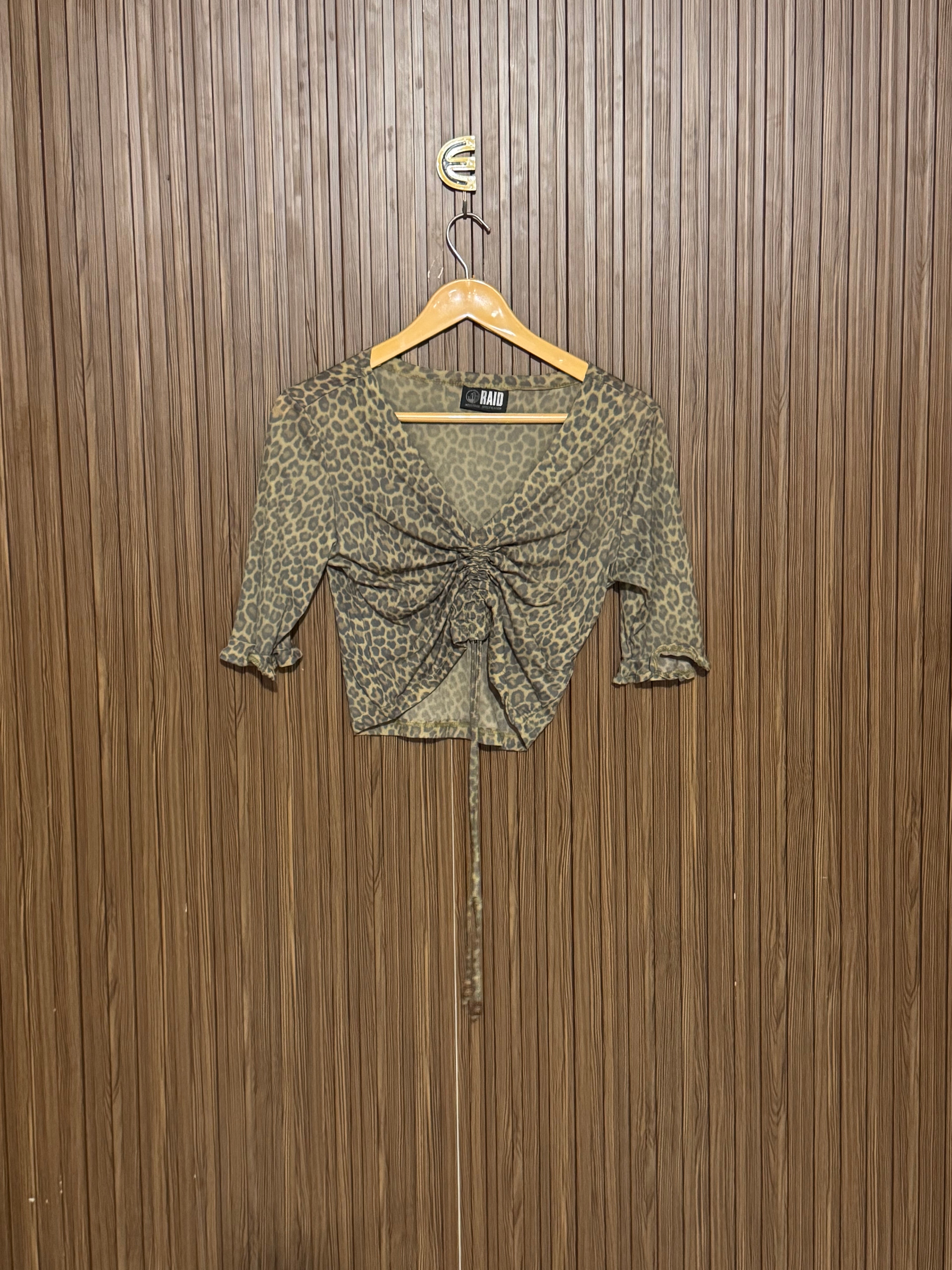 Chest 16 Length 17 party dress