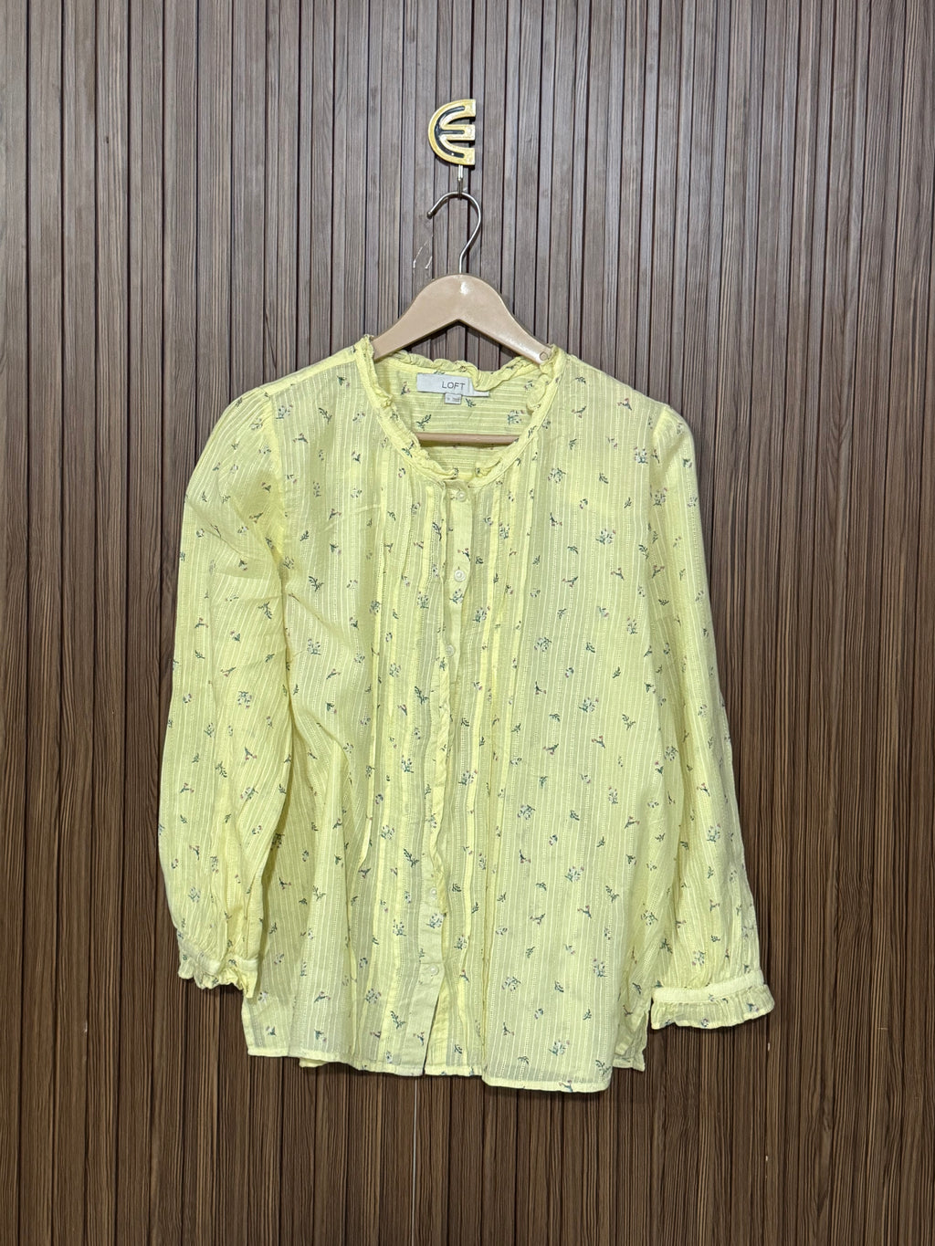 Chest 21 Length 24 Fabric Silk Fresh Style