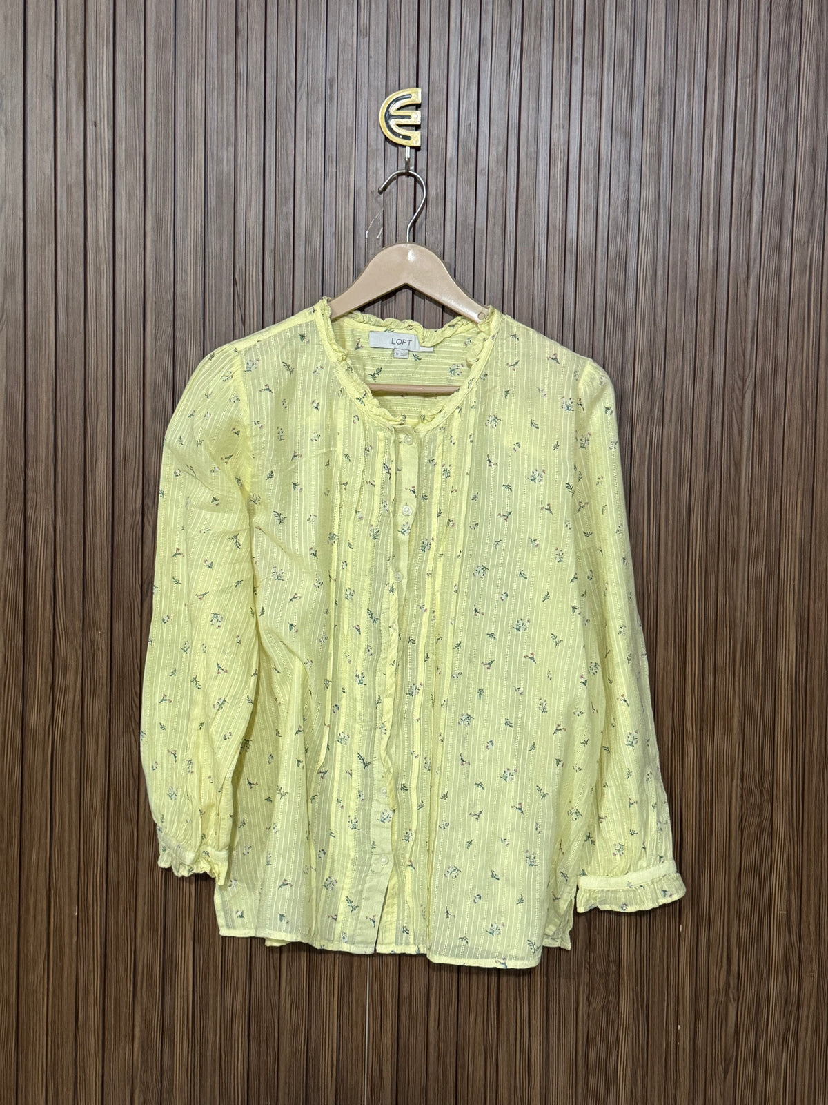 Chest 21 Length 24 Fabric Silk Fresh Style