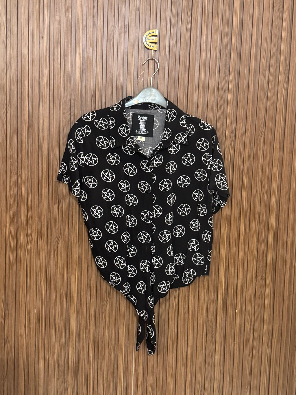 Chest 19 Length 22 Fabric Silk Linen Cozy Look