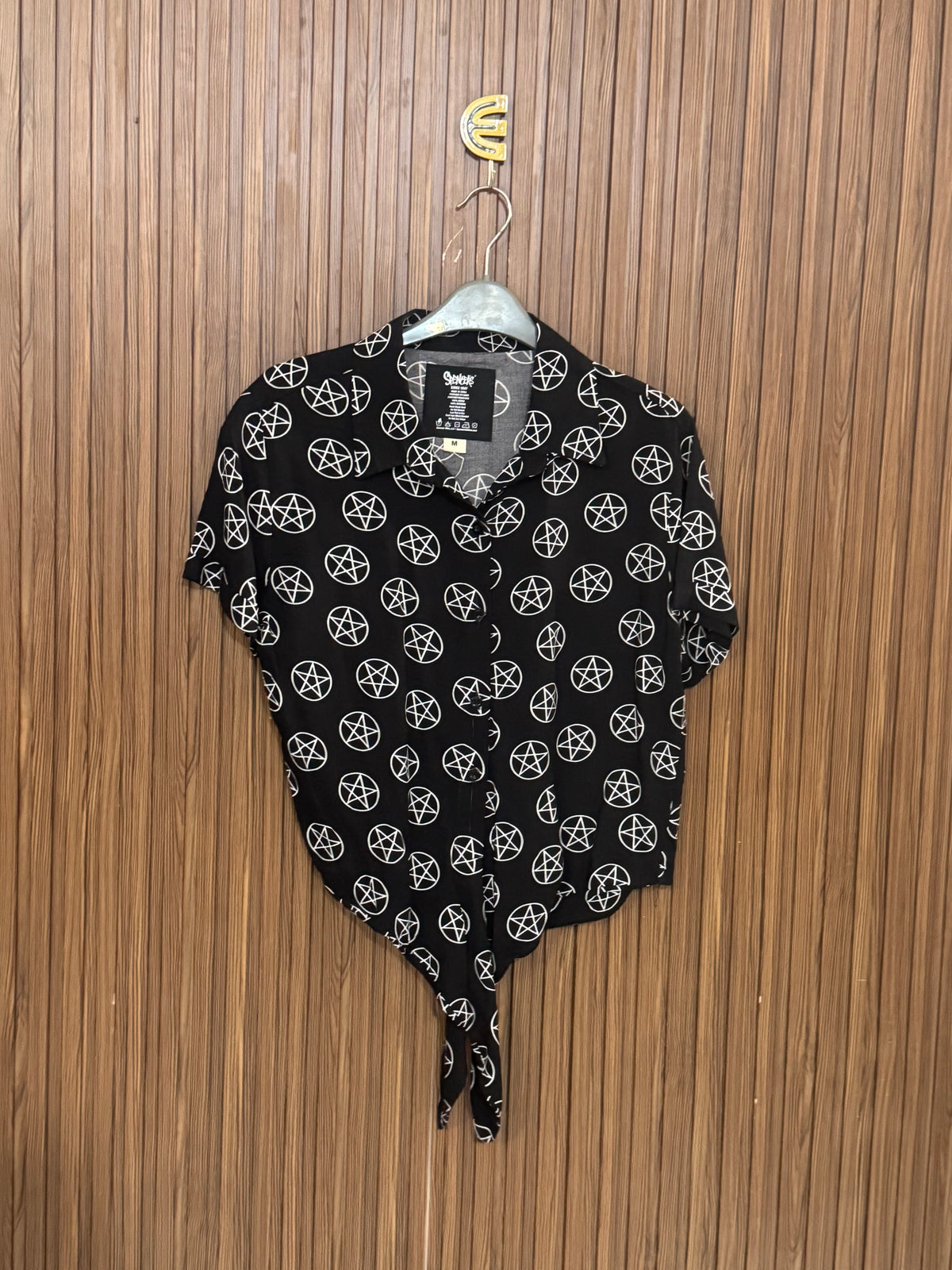 Chest 19 Length 22 Fabric Silk Linen Cozy Look