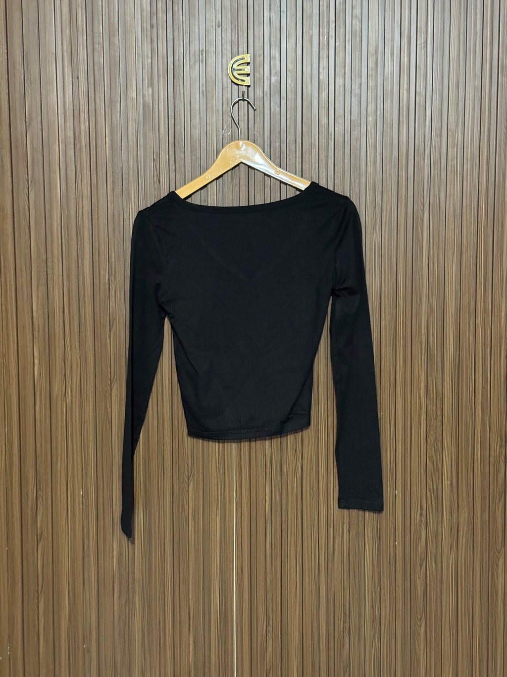 Chest 15 Length 17 Fabric Juresy Comfortable Casual Style