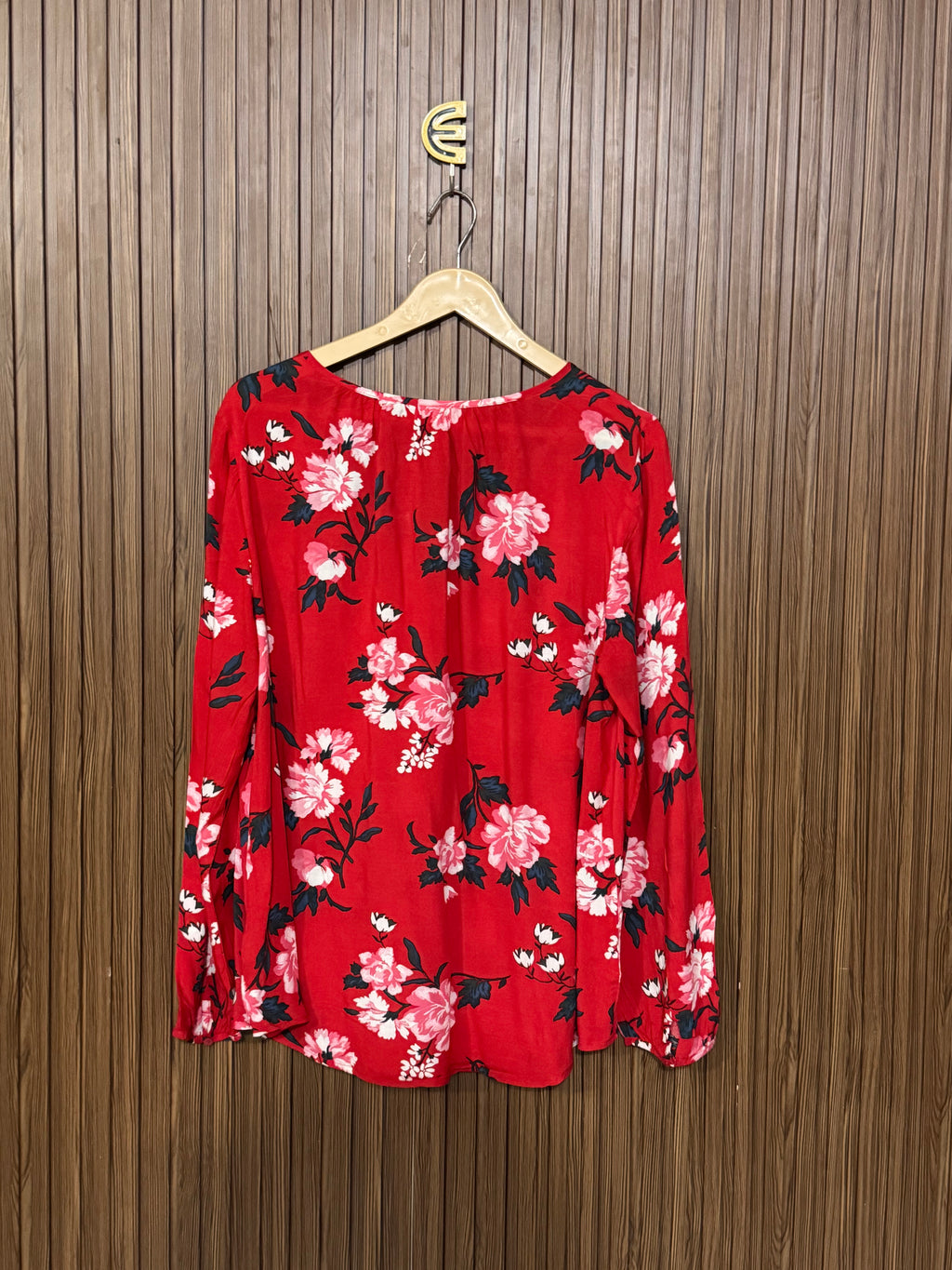 Chest 21 Length 26 Fabric Silk New Style