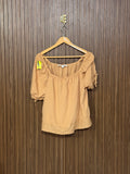 Chest 21 Length 22 Fabric Silk Premium Sleeves