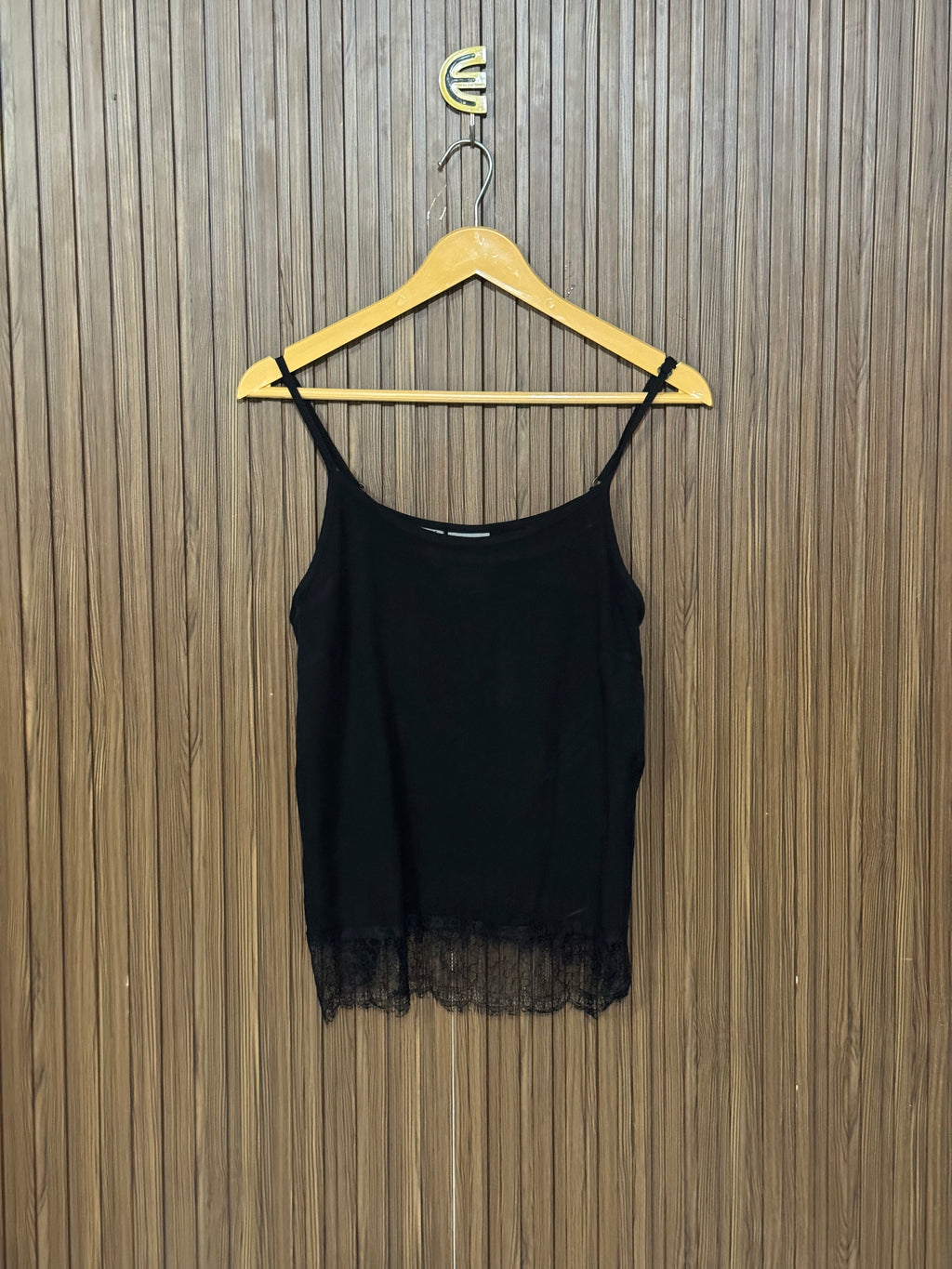Chest 15 Length 24 Fabric Shifon Short Crop