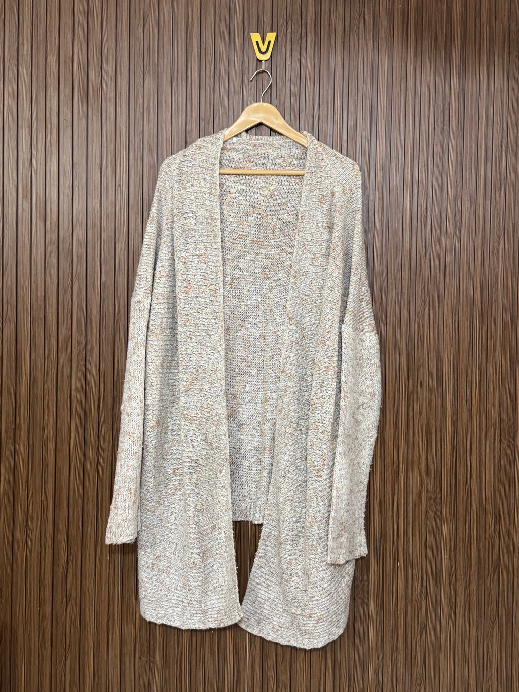 Chest Large Length 39 Warm Style