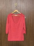 Chest 18 Length 26 Sunny Top