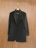 Chest 19 Length 30 Stylish Winter Coat