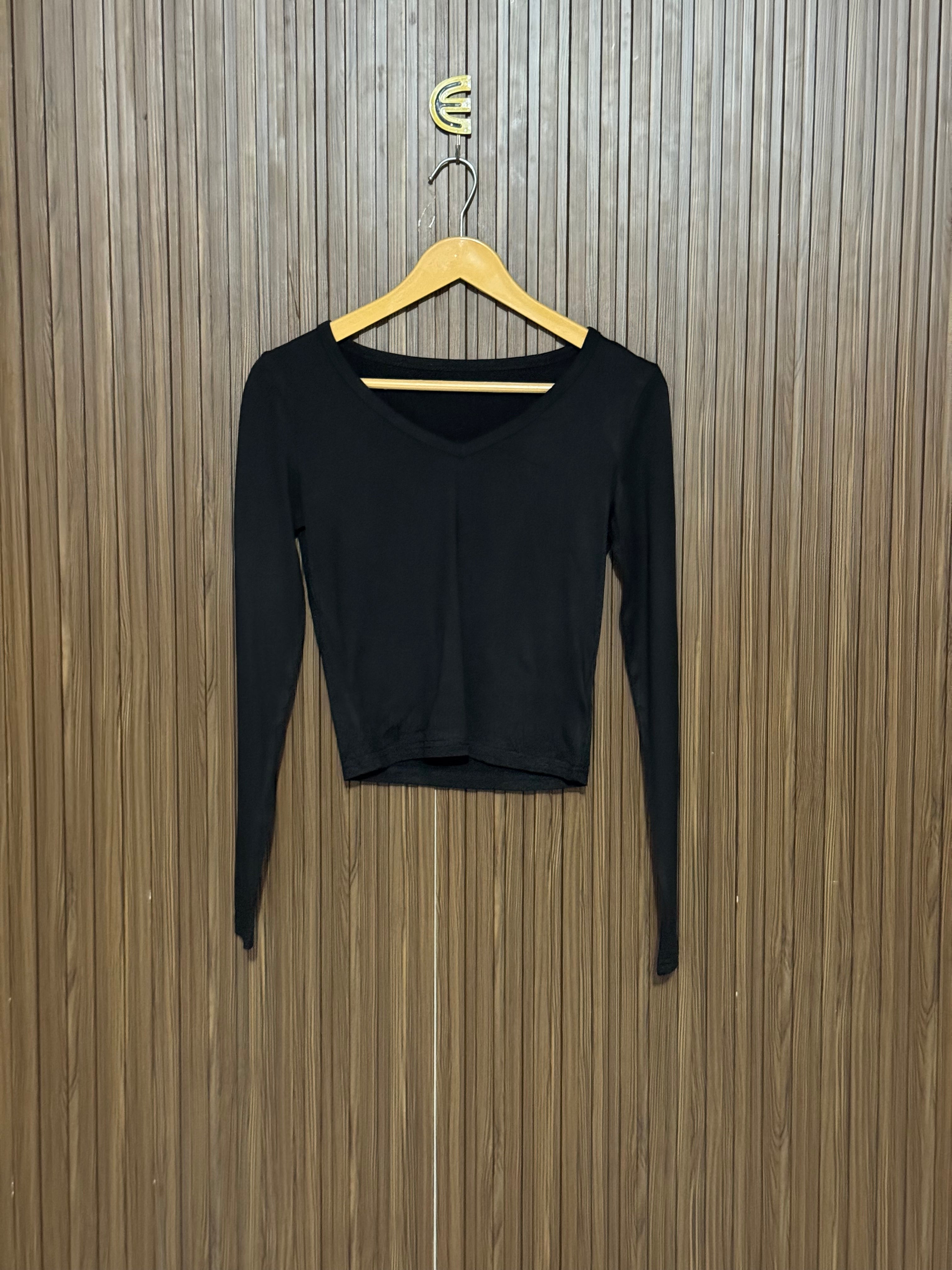 Chest 15 Length 17 Fabric Juresy Comfortable Casual Style