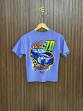 Chest 16 Length 20 Fast And Furious Printed