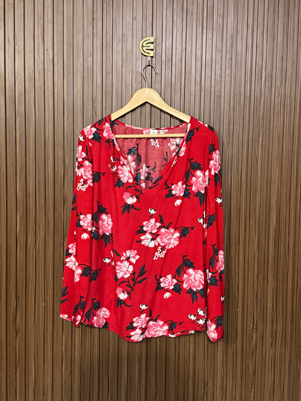 Chest 21 Length 26 Fabric Silk New Style