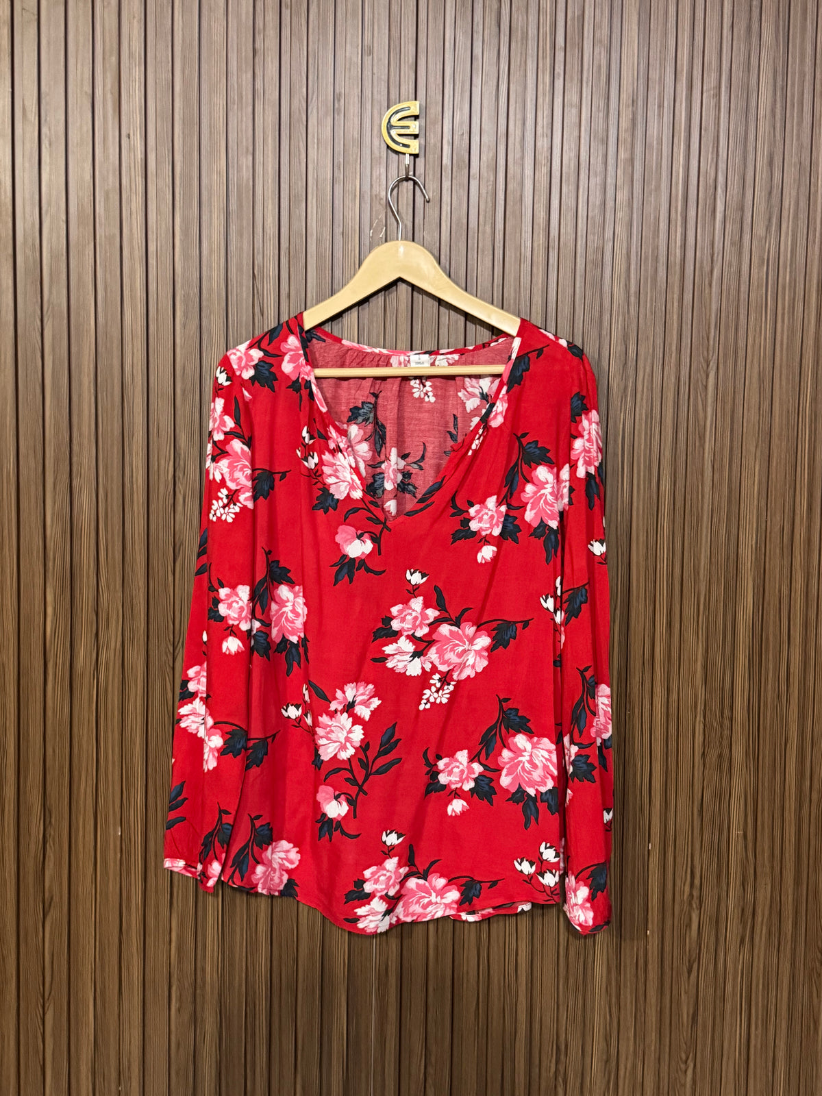 Chest 21 Length 26 Fabric Silk New Style