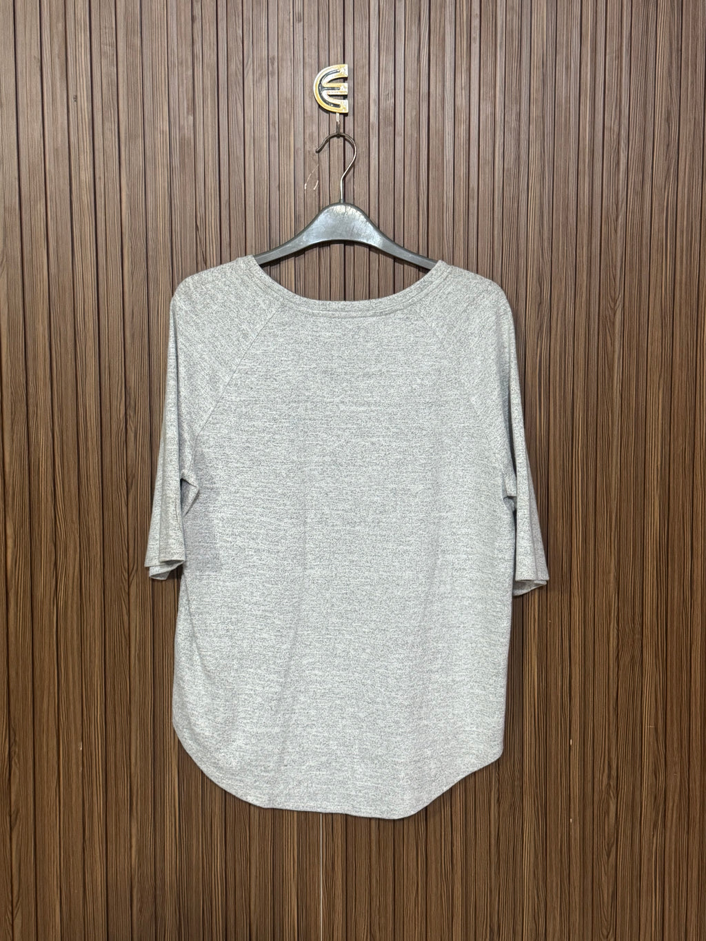 Chest 19 Length 25 Urban Style