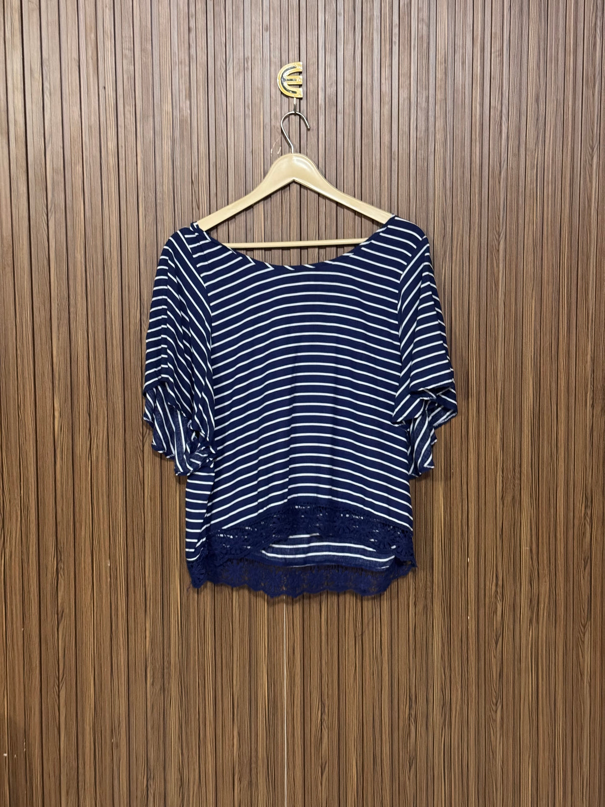 Chest 20 Length 23 Fabric Silk Classic Sleeves