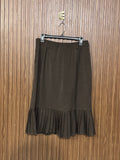 Waist 30 to 32 Length 25 Fabric Silk Smart Style