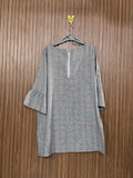 Chest 22 Length 37 Fabric Silk Trendy Dream