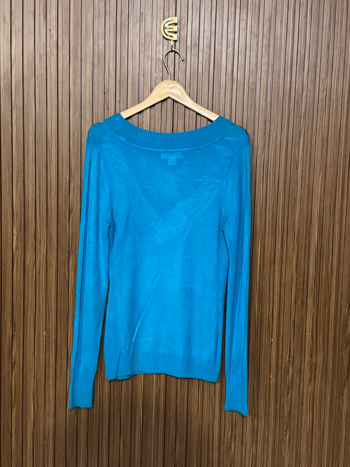 Chest 17 Length 26 Lily Top