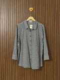 Chest 25 Length 28 Casual Western Shirt