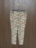 Sweetpea Flor Trousers