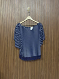 Chest 20 Length 23 Fabric Silk Classic Sleeves