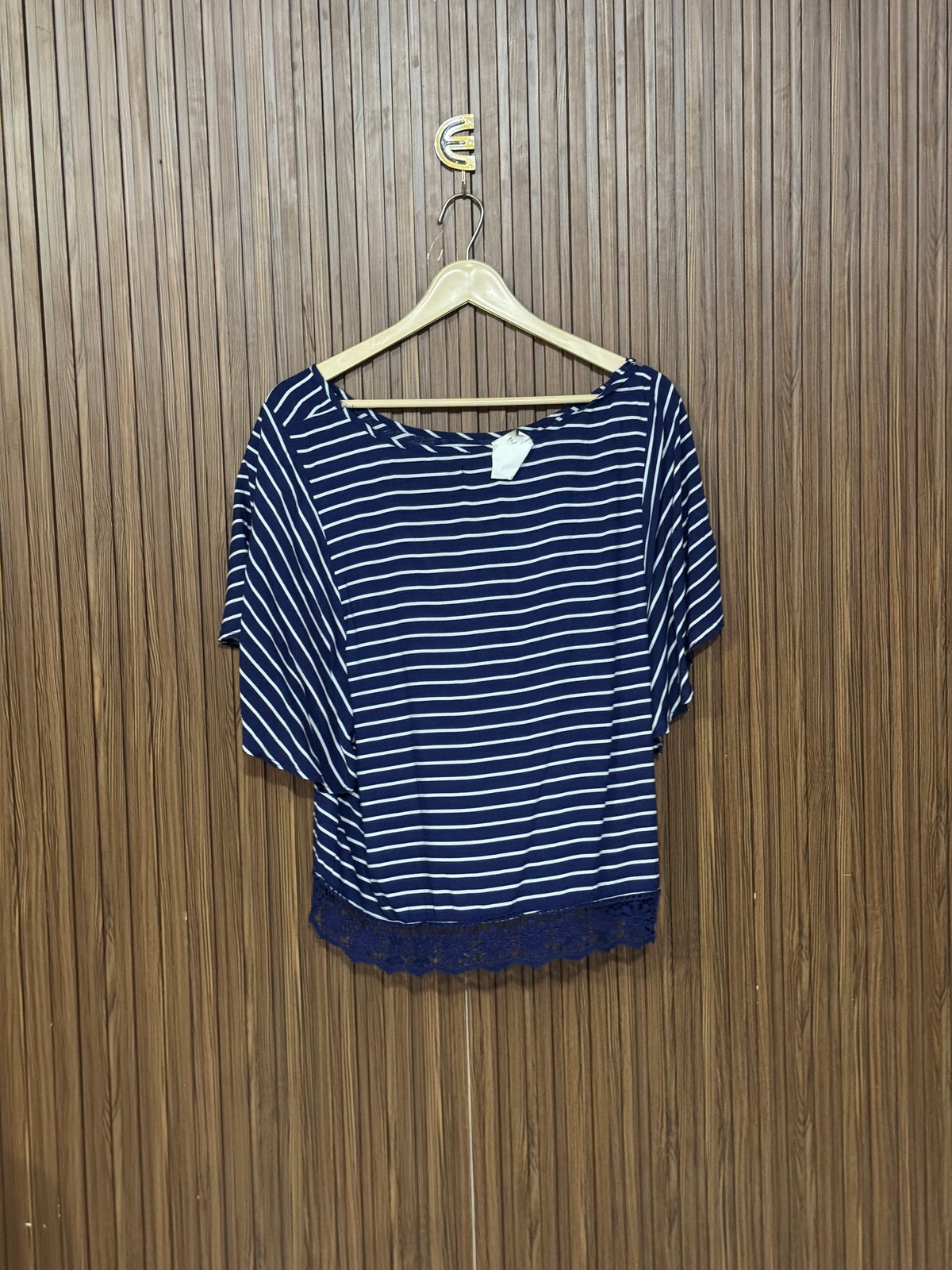 Chest 20 Length 23 Fabric Silk Classic Sleeves