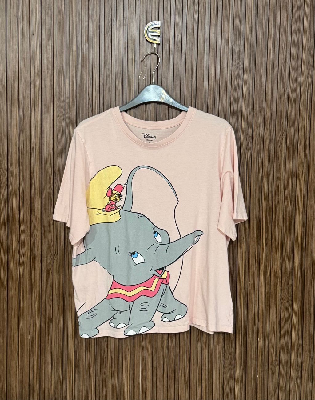 Chest 21 Length 22 Basic Fashion Shirt