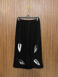 Waist 32 to 34 Length 31 Glam Shine