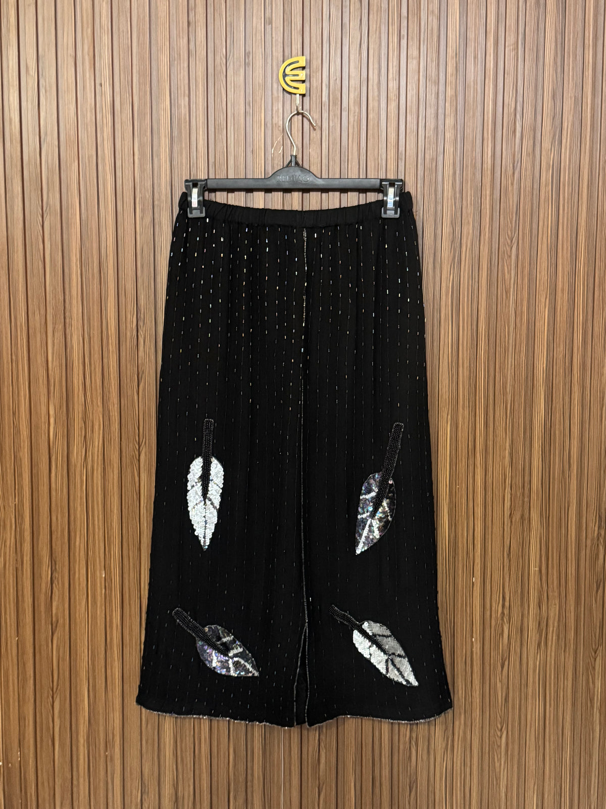 Waist 32 to 34 Length 31 Glam Shine