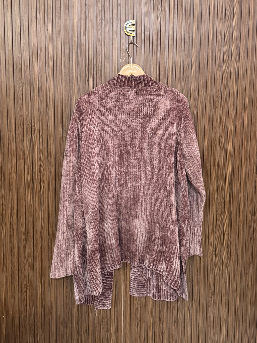 Chest Large Length 32 Cozy Shine