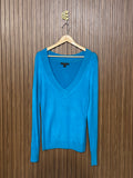 Chest 17 Length 26 Lily Top