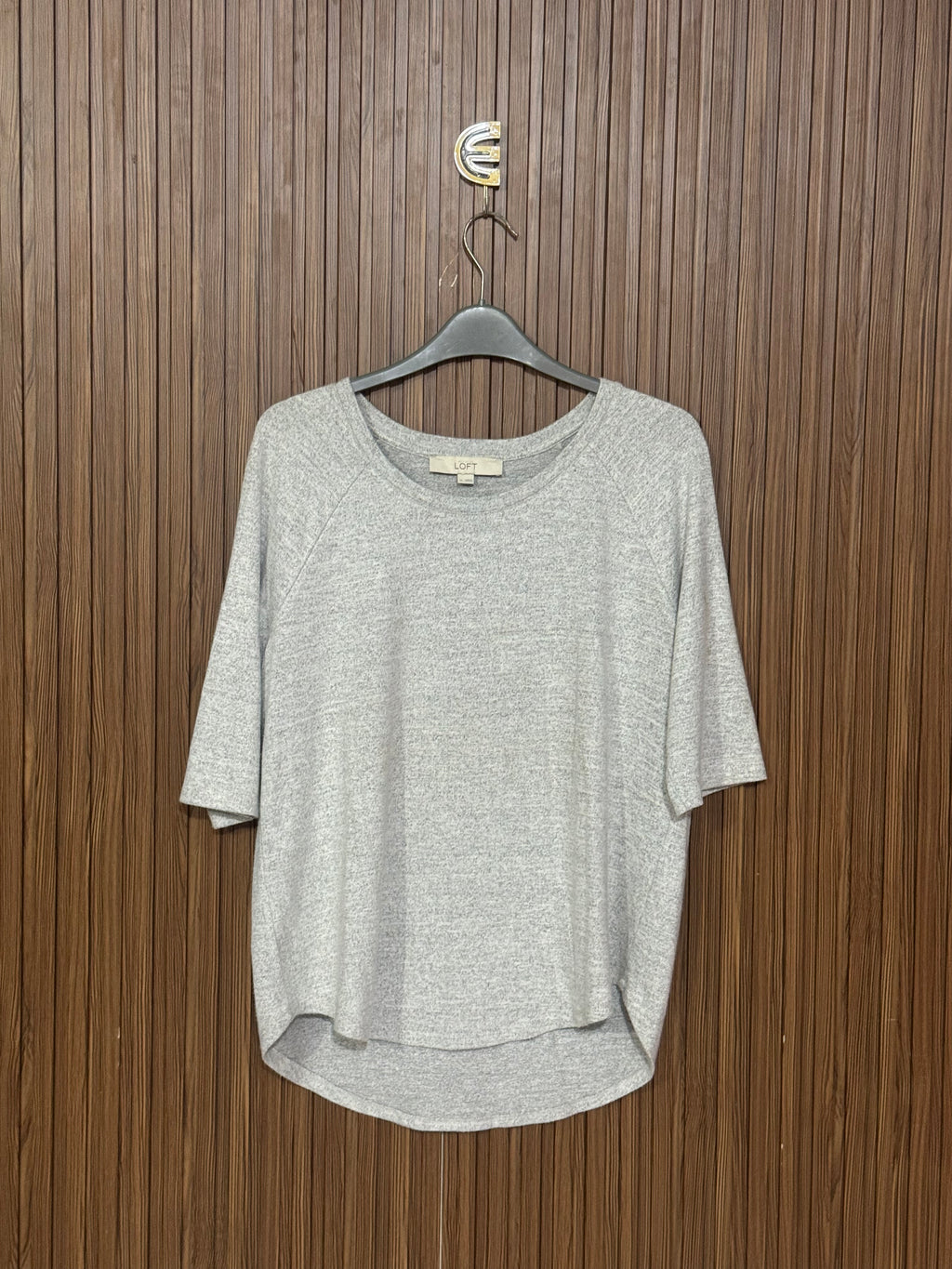Chest 19 Length 25 Urban Style