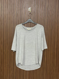 Chest 19 Length 25 Urban Style
