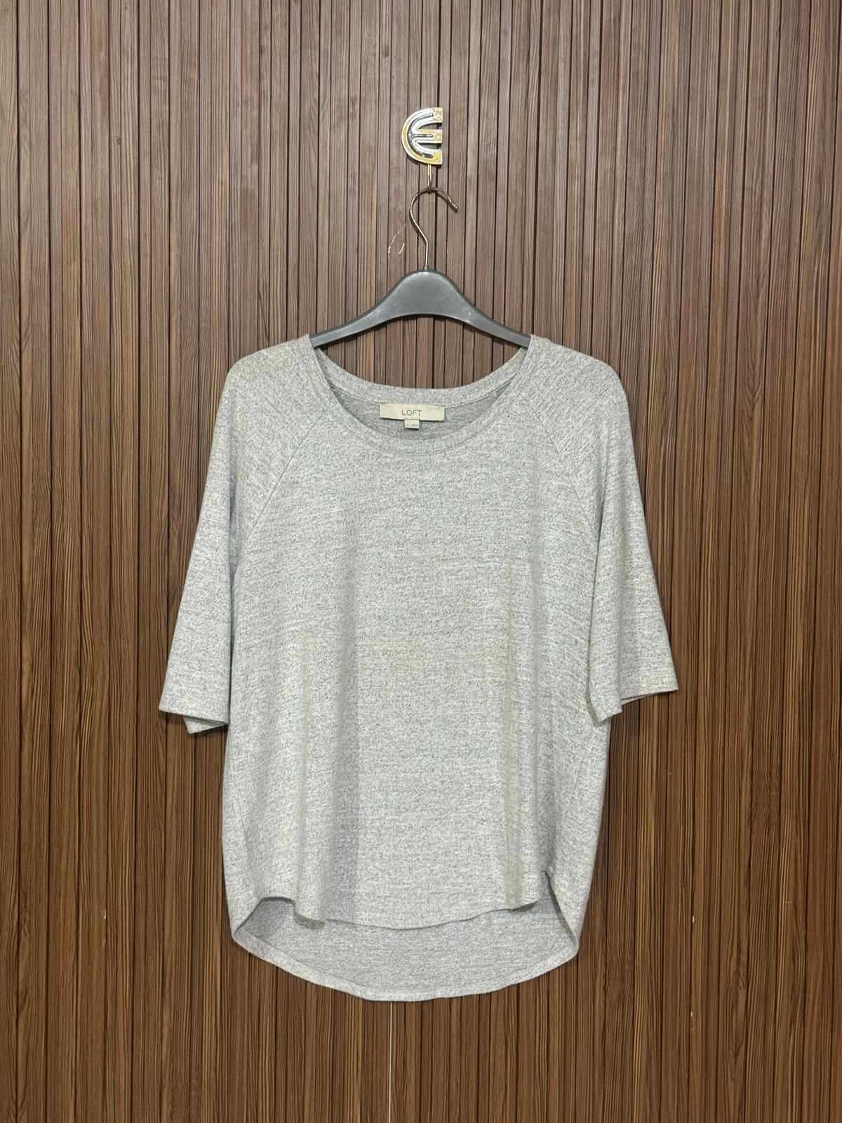 Chest 19 Length 25 Urban Style