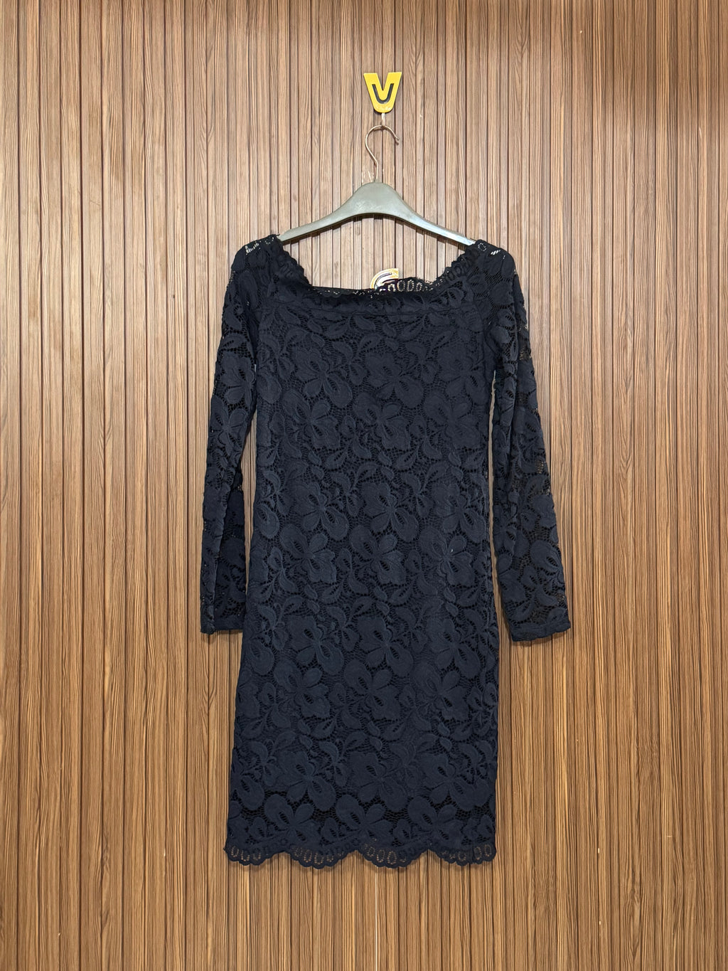 Chest 14 Length 37 Fabric Silk Net Trendy Grace