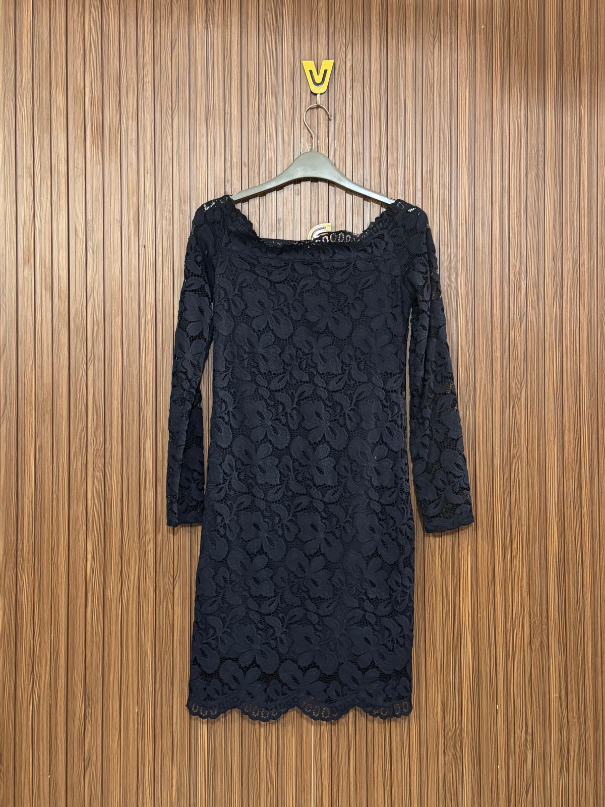 Chest 14 Length 37 Fabric Silk Net Trendy Grace