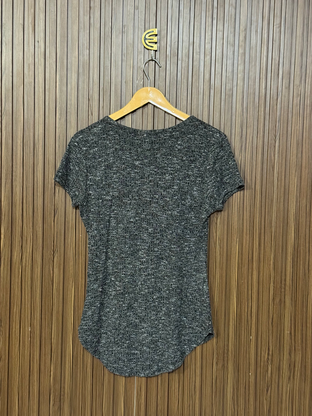 Chest 17 Length 25 Pearl Top