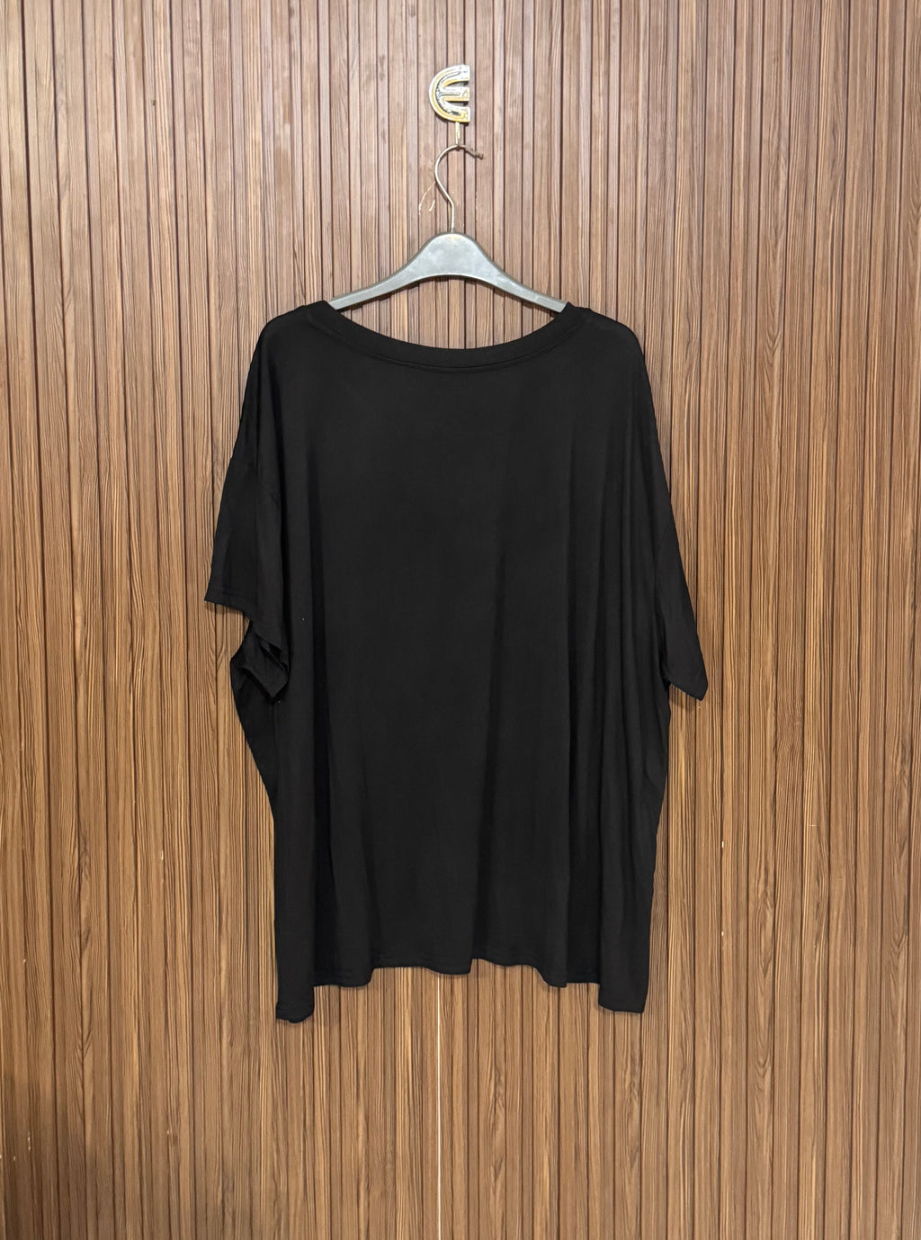 Chest 28 Length 27 Summer Top