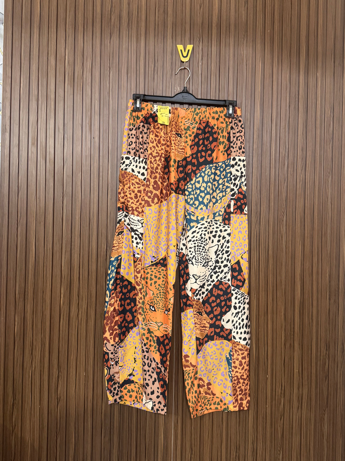 Waist 28 to 30 Length 40 Fabric Silk Soft Design