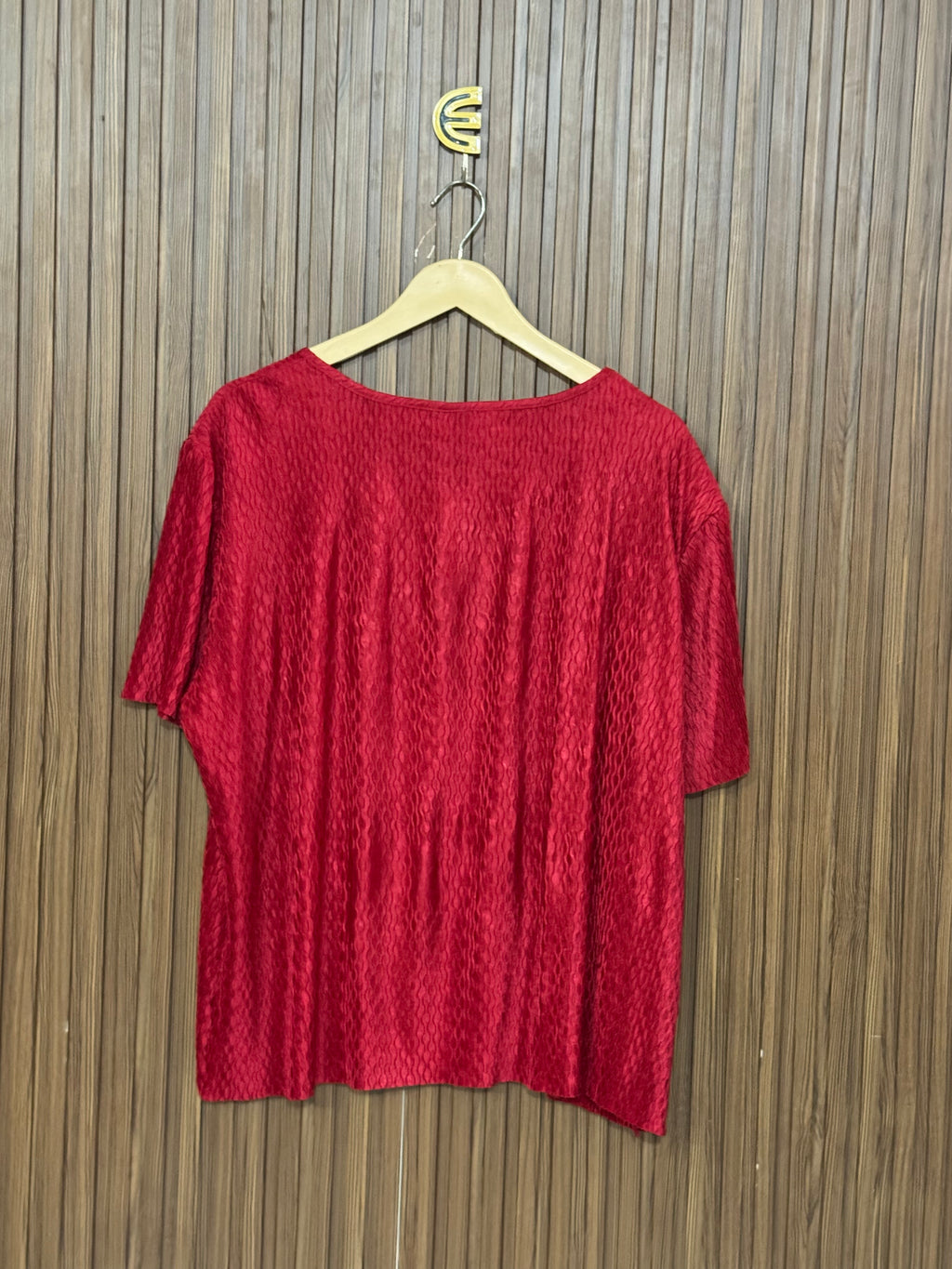 Chest 25 Length 25 Fabric Silk Party Outfit