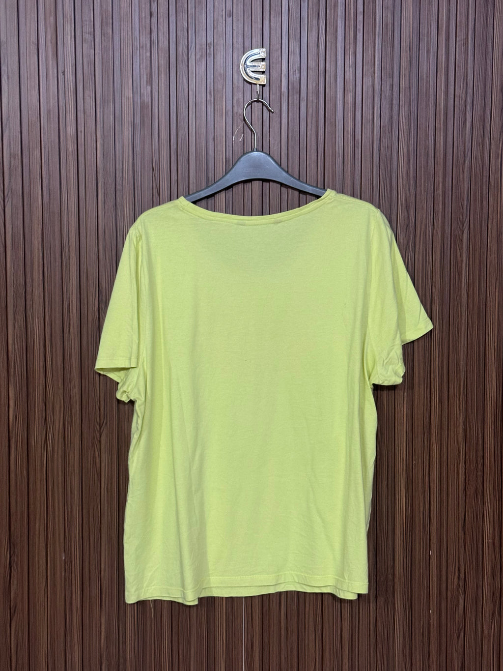 Chest 22 Length 26 City Edge