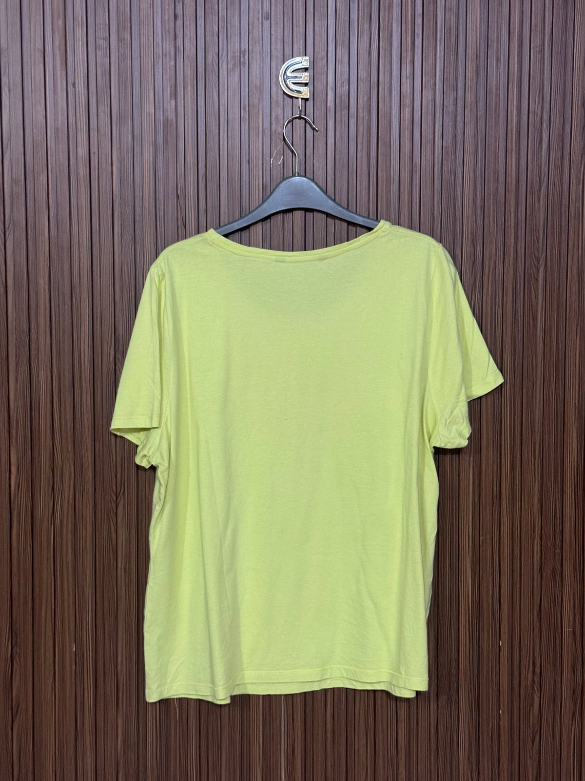 Chest 22 Length 26 City Edge