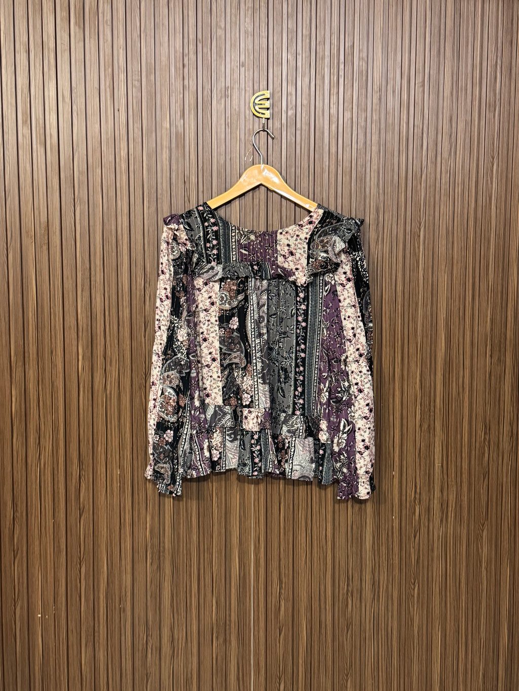 Chest 19 Length 24 Fabric Linen Best Printed