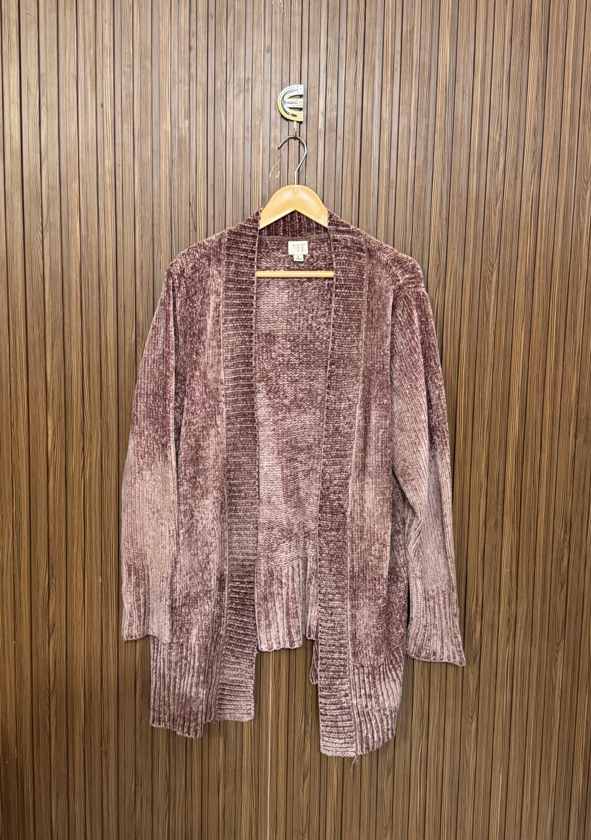 Chest Large Length 32 Cozy Shine